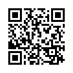 45J820E QRCode