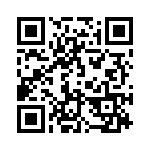 45J82R QRCode