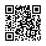 45J900 QRCode