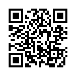 45J9K0 QRCode