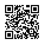 45JR15 QRCode