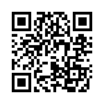 45JR15E QRCode