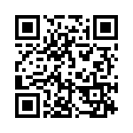 45JR20 QRCode