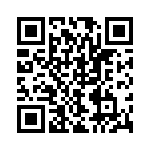 45JR75E QRCode