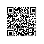 46-01-05-500-05 QRCode