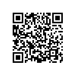 46-01-07-500-01 QRCode