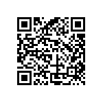 46-01-07-500-03 QRCode