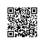 46-01-07-500-07 QRCode