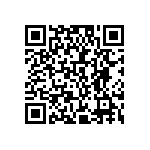 46-05-05-502-01 QRCode