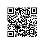 46-05-05-502-07 QRCode