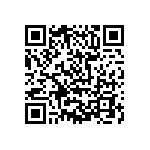 46-05-07-502-05 QRCode