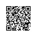 46-05-09-502-05 QRCode