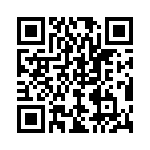 46-101-BLK-EW QRCode