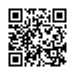 46-101-BLK QRCode