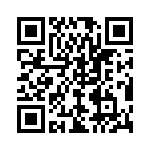 46-101-RED-EW QRCode