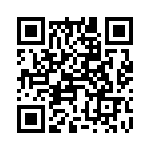 46-102-A-01 QRCode