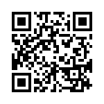 46-111-RED QRCode