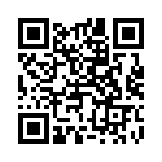 46-150-RED-E QRCode