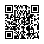 46-150-RED-EW QRCode