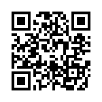 46-151-BLK QRCode