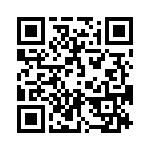 46-200-A-01 QRCode