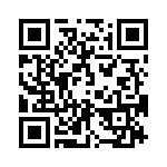 46-200-A-06 QRCode