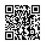 46-201-A-04 QRCode