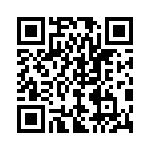 46-201-RED QRCode