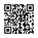 46-260-RED QRCode