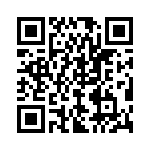 46-270-RED-E QRCode