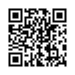 46-270-RED QRCode