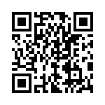 46-271-RED QRCode