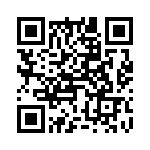 46-402-A-01 QRCode