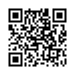 46-402-A-04 QRCode