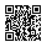 46-5-7-52-01-E QRCode