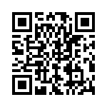 46-502-A-06 QRCode