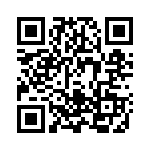 460-080 QRCode