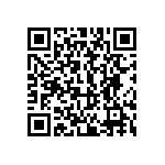 460-10-210-00-001101 QRCode