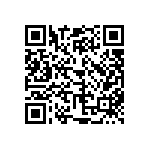 460-10-240-00-001101 QRCode