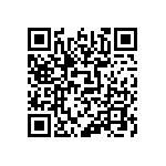 460-10-262-00-001101 QRCode