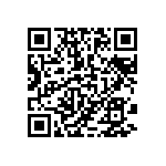 460-10-268-00-001101 QRCode