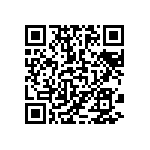 460-10-272-00-001101 QRCode