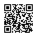 460-170 QRCode