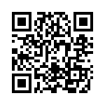 460-190 QRCode