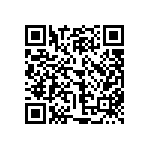 460-80-208-00-001101 QRCode