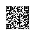 460-80-226-00-001101 QRCode