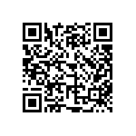 460-80-256-00-001101 QRCode