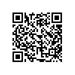 460-80-260-00-001101 QRCode