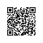 460-80-272-00-001101 QRCode