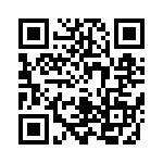 460-BE-9F25M QRCode